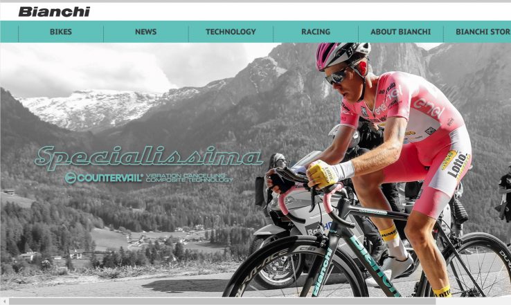 1033_bianchi