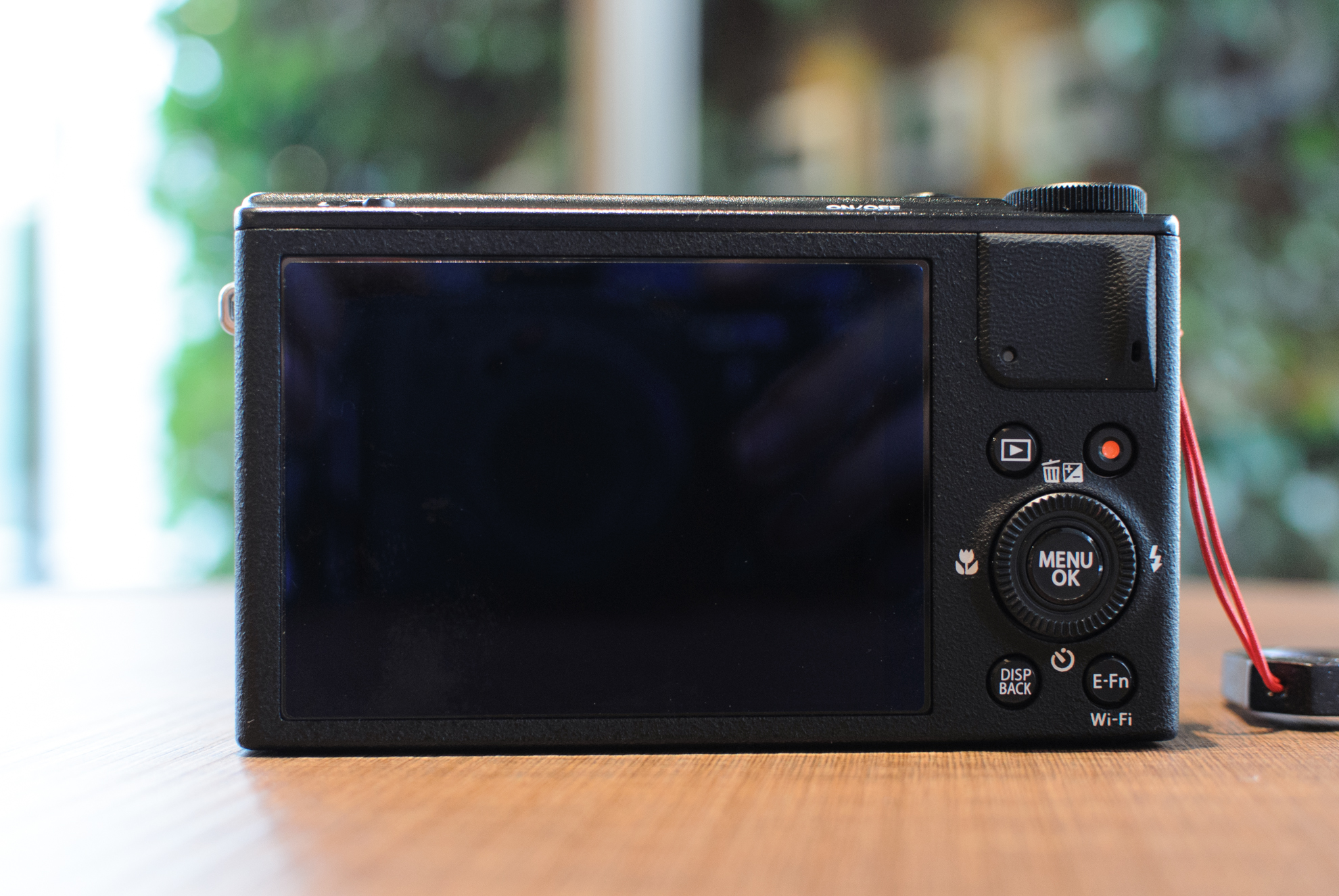 FUJIFILM XQ1(箱無し中古)の+stbp.com.br