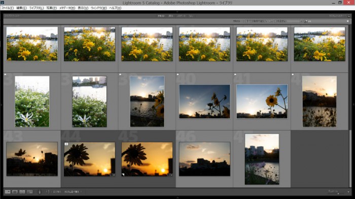 141006_lightroom_7