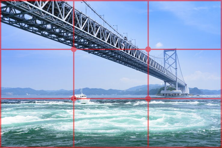 2530_basic_composition_01_6