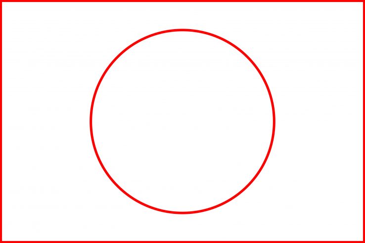 2530_basic_composition_03_0