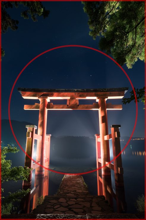 2530_basic_composition_03_6