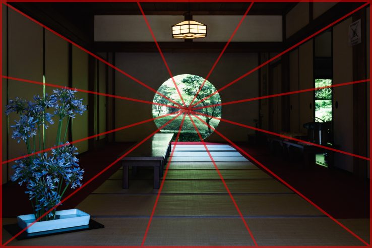 2530_basic_composition_07_1