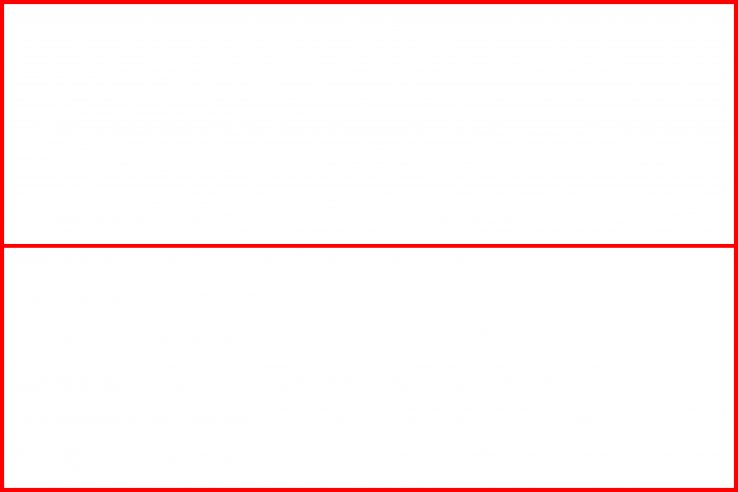 2530_basic_composition_09_0