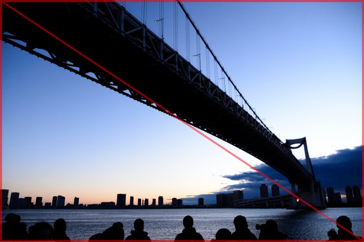 2530_basic_composition_02_4