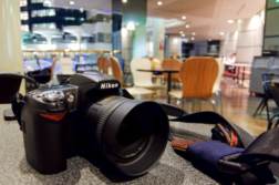 フジフィルム『XQ1』 ISO感度別の画質・ノイズを比較する。2/3インチセンサーの高感度耐性は？ – カメラレビューその2 