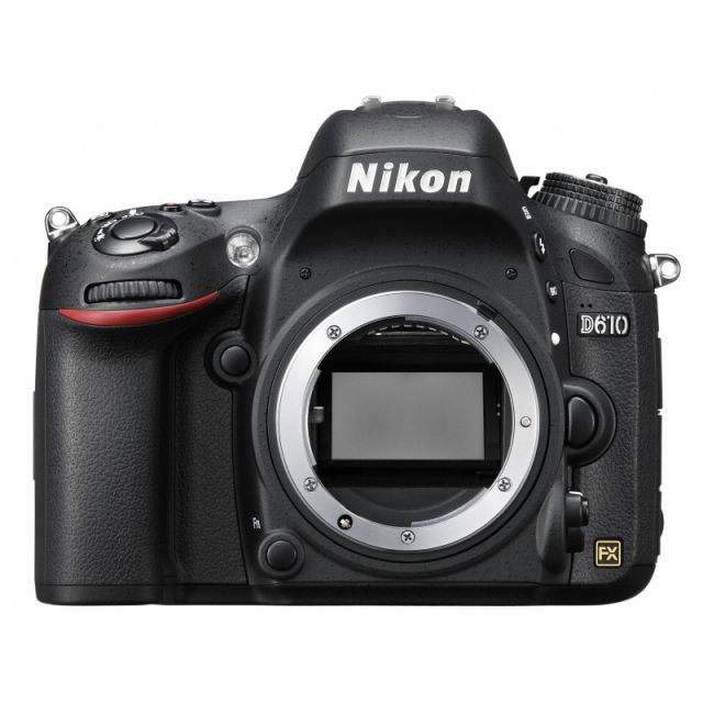 d610_img00l.jpg