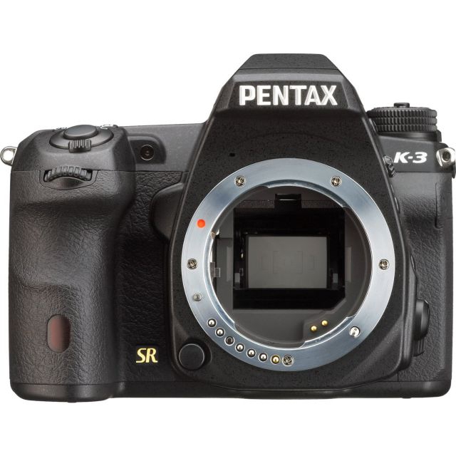 世界初ローパスセレクターを搭載したフラグシップ機 Pentax K 3 K 5比較 プレビュー かめらとブログ