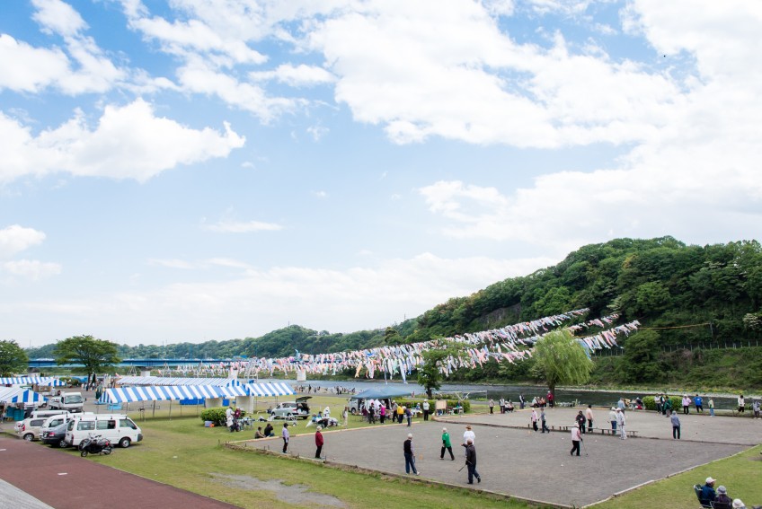 20130502-_DSC2589