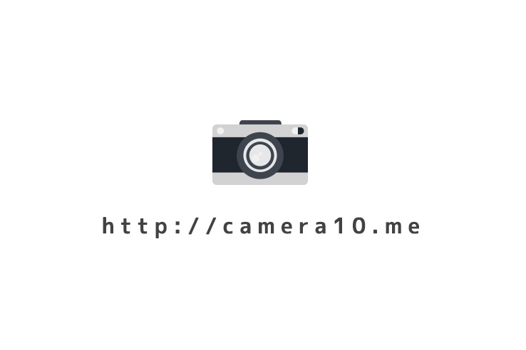 写真 カメラサイトに使えるドメインまとめ Photo Pics Camera などなど独自ドメインにおすすめ かめらとブログ