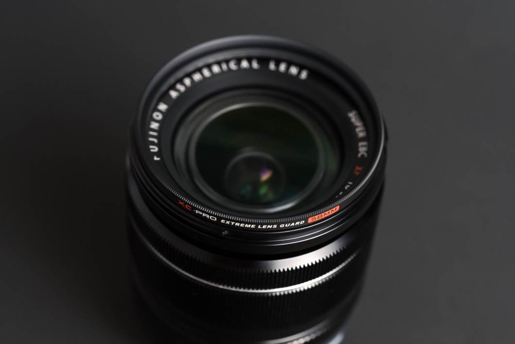 ✨新品未開封✨HAKUBA レンズ保護フィルター 67mm XC-Pro Amazon | ハクバ HAKUBA レンズフィルター 77mm XC-PRO エクストリーム