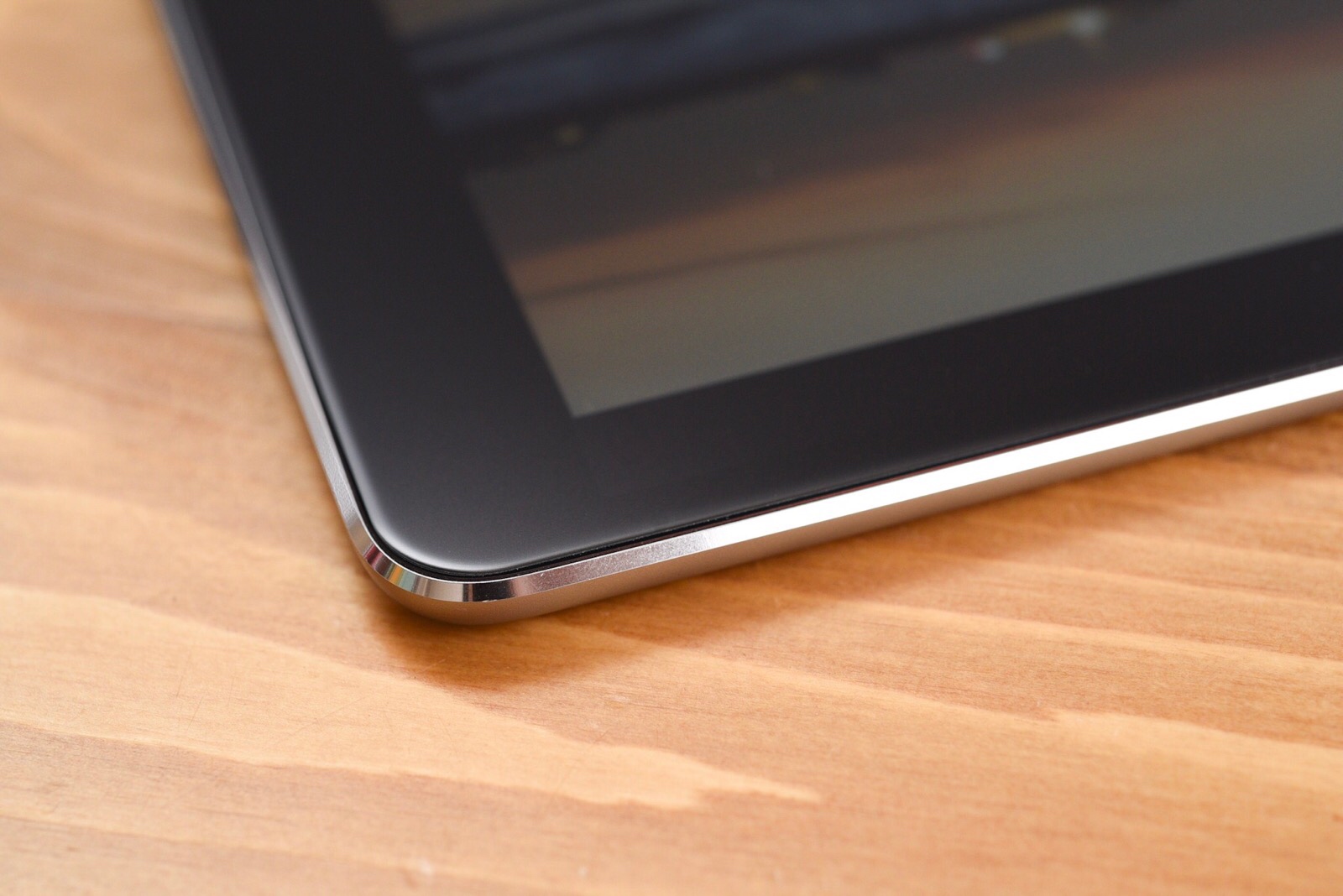 iPad Pro .5を買ったら必要、便利なアクセサリー、注意するアイテム