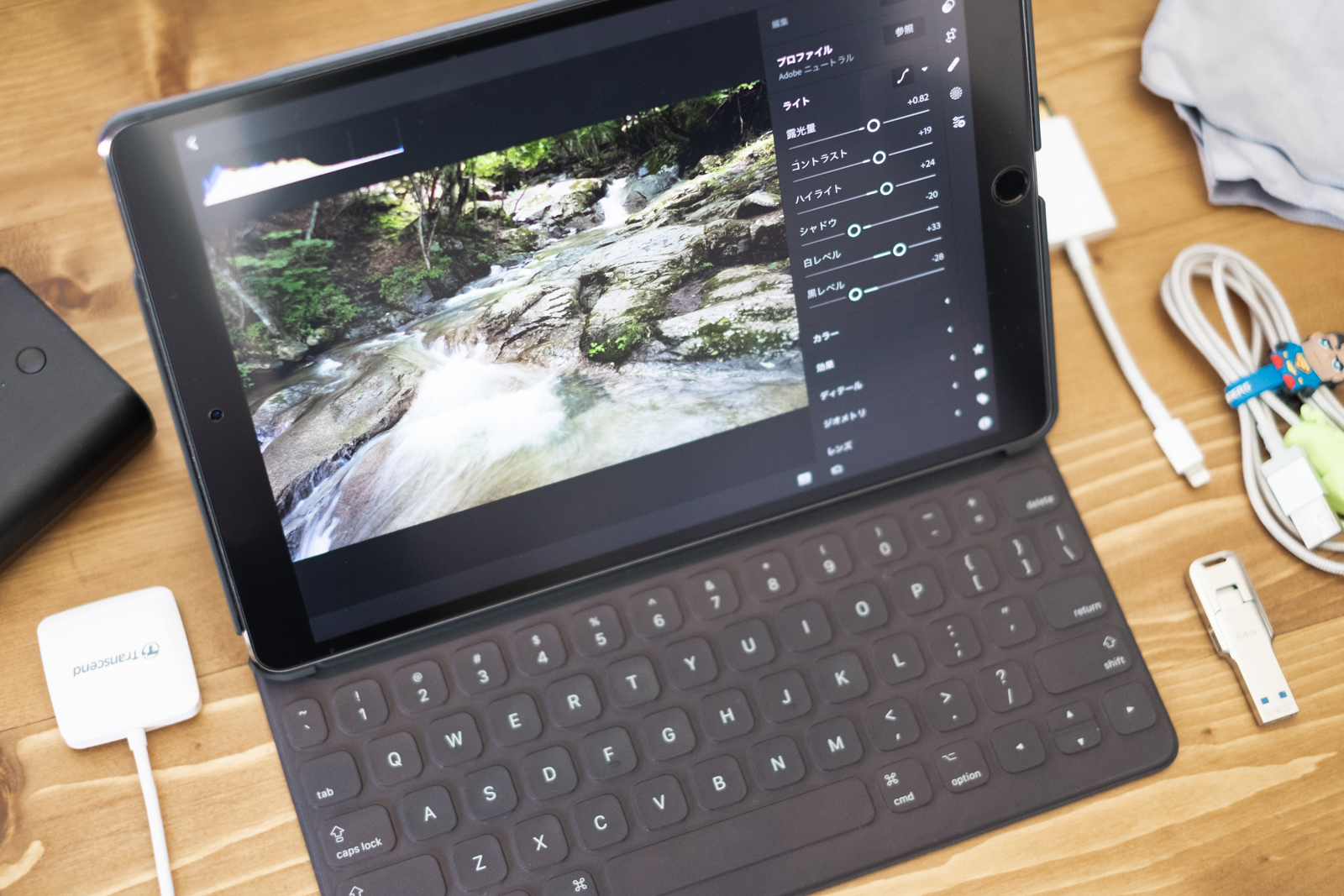 [10000ダウンロード済み√] ipad pro ケース おすすめ 10.5 151664 - Blogjpmbahexqkx