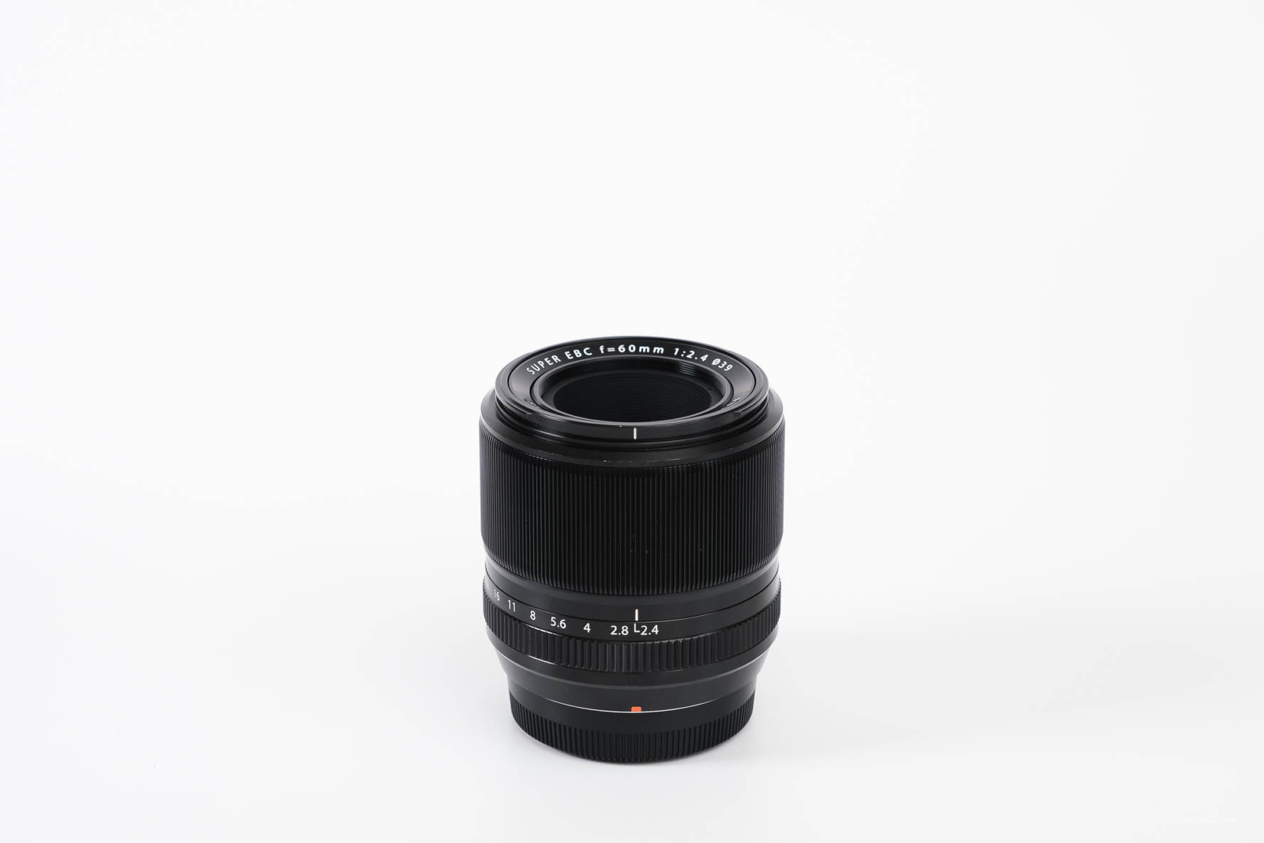 SALE／62%OFF】 超特価 FUJIFILM XF60mmF2.4専用純正レンズフード早い