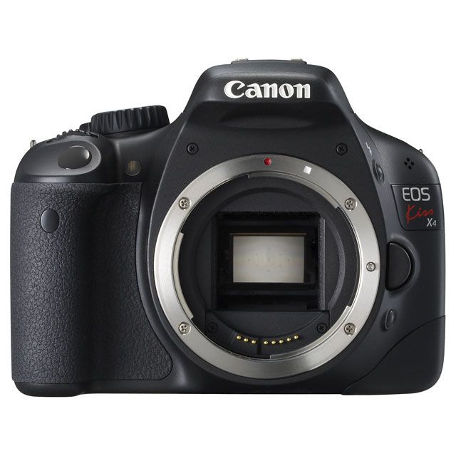 Canon - kon様専用 Canon EOS kissx5の+spbgp44.ru