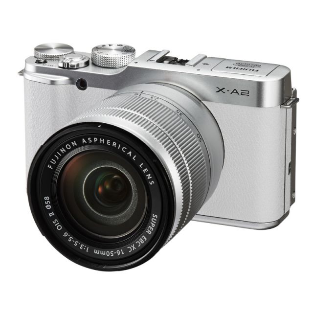富士フィルム X-A2 / カメラ 比較・作例サイト・サンプル写真まとめ - かめらと。