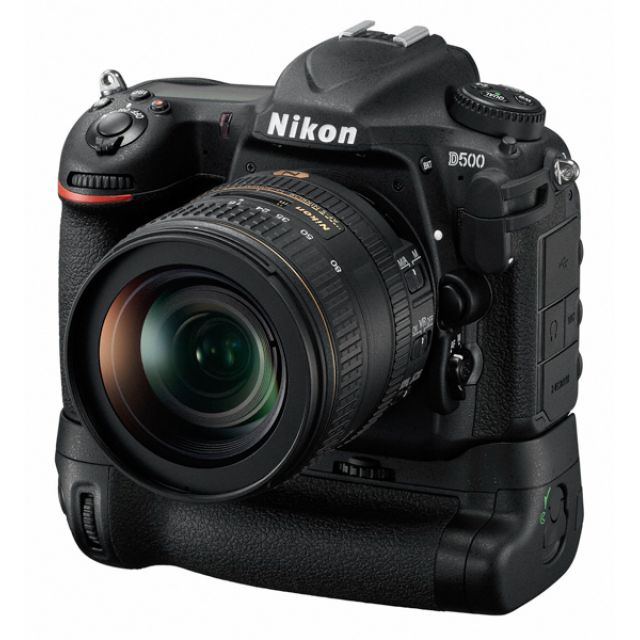 ニコン D500 / カメラ 比較・作例サイト・サンプル写真まとめ - かめらと。