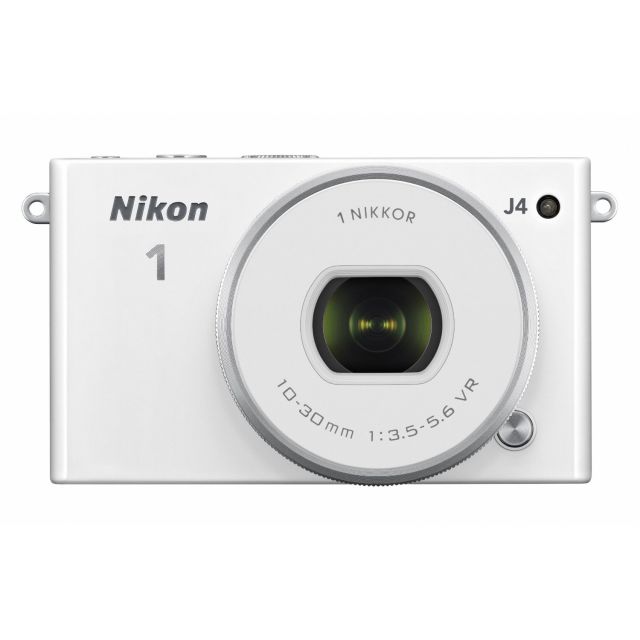 『Nikon 1 J4』は最強スナップカメラ。軽快な動作にV3譲りの高速連写！機能まとめと、J3 J2 J1を画像で比較する。 | かめらとブログ。