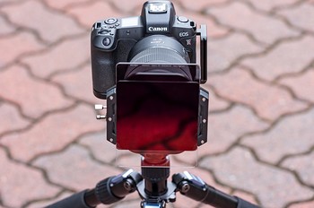 Canon RF15-35mm F2.8 L IS USM ブログ・機材情報、なんでもまとめ | かめらとデータベース / かめらと。