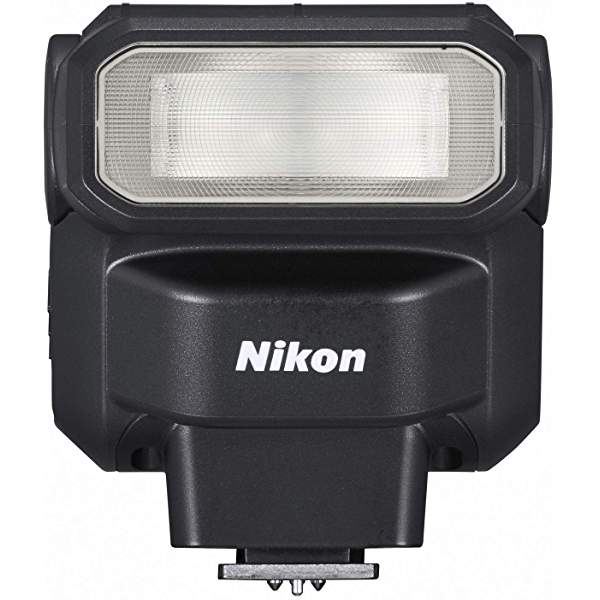 Nikon SB-300 製品画像