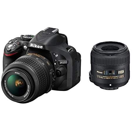 Nikon D5200 写真、ブログ・機材情報、なんでもまとめ | かめらとデータベース / かめらと。