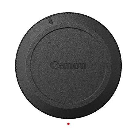 Canon レンズダストキャップ RF 製品画像