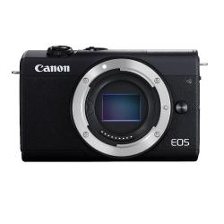 Canon EOS M200 製品画像