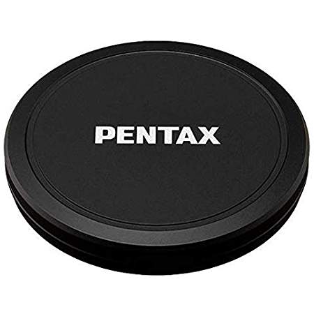 PENTAX O-LW70A 製品画像