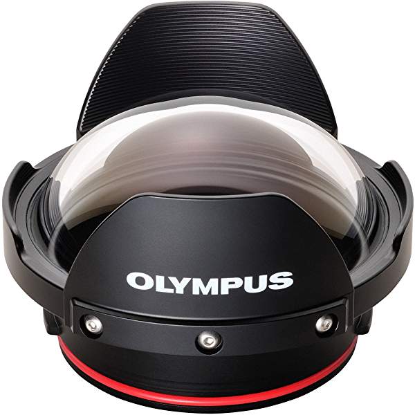 OLYMPUS PPO-EP02 製品画像