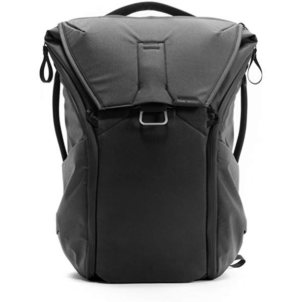 Peak Design Everyday Backpack 30L 製品画像