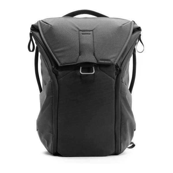 Peak Design Everyday Backpack 20L 製品画像