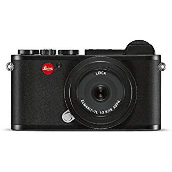 LEICA Leica CL 製品画像