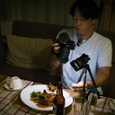 横井宏哉