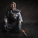 三島圭将