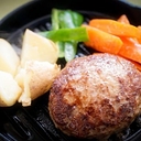 田中鉄也　オンド.com