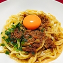 デビット松元